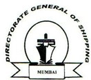 Director General Of Shipping (Govt. Of India)