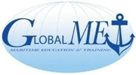 Member GlobalMET