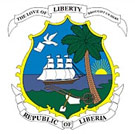The Republic of Liberia, Bureau of Maritime Affairs