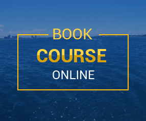 Book DG Courses
