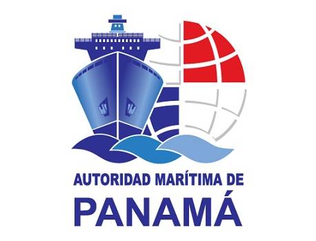 approved by Panama Maritime Authority